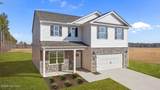 4106 Edsel Drive - Photo 2