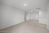 4106 Edsel Drive - Photo 20