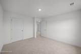 4106 Edsel Drive - Photo 22
