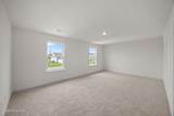 4106 Edsel Drive - Photo 23
