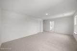 4106 Edsel Drive - Photo 24