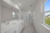 4106 Edsel Drive - Photo 25