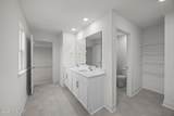 4106 Edsel Drive - Photo 26