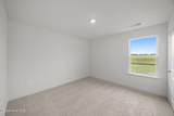 4106 Edsel Drive - Photo 27