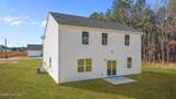 4106 Edsel Drive - Photo 31