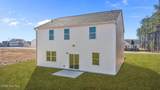 4106 Edsel Drive - Photo 33