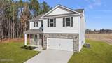 4106 Edsel Drive - Photo 4