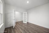 4106 Edsel Drive - Photo 7