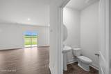 4106 Edsel Drive - Photo 8