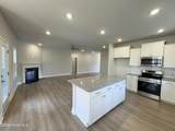 3206 Rutledge Cross - Photo 10