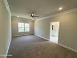 3206 Rutledge Cross - Photo 11