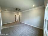 3206 Rutledge Cross - Photo 12