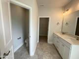 3206 Rutledge Cross - Photo 13