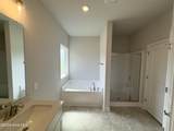 3206 Rutledge Cross - Photo 14