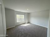 3206 Rutledge Cross - Photo 15