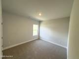 3206 Rutledge Cross - Photo 16