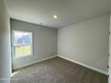 3206 Rutledge Cross - Photo 17