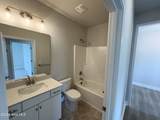3206 Rutledge Cross - Photo 18