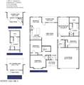 3206 Rutledge Cross - Photo 2