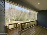 3206 Rutledge Cross - Photo 20