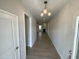 3206 Rutledge Cross - Photo 3