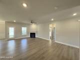 3206 Rutledge Cross - Photo 5