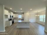 3206 Rutledge Cross - Photo 6