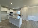 3206 Rutledge Cross - Photo 7