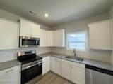 3206 Rutledge Cross - Photo 8