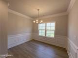 3206 Rutledge Cross - Photo 9