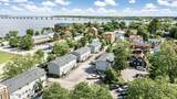 315 River Walk - Photo 1