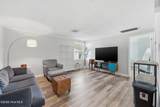 315 River Walk - Photo 2