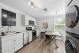 315 River Walk - Photo 3