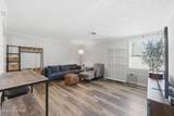315 River Walk - Photo 5