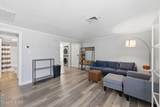 315 River Walk - Photo 6