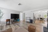 315 River Walk - Photo 7
