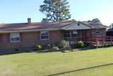 2715 Us Highway 64 W - Photo 3