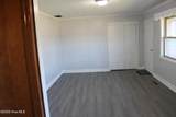 2715 Us Highway 64 W - Photo 31