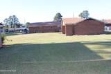 2715 Us Highway 64 W - Photo 4