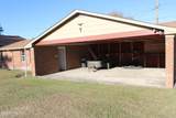 2715 Us Highway 64 W - Photo 5