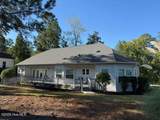 311 Katie Lane - Photo 10