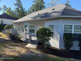 311 Katie Lane - Photo 11