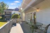 311 Katie Lane - Photo 12