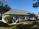311 Katie Lane - Photo 16