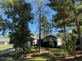 311 Katie Lane - Photo 4