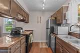 313 Tennessee Avenue - Photo 25