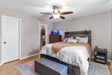 313 Tennessee Avenue - Photo 29