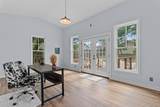 313 Tennessee Avenue - Photo 45