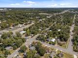 313 Tennessee Avenue - Photo 49
