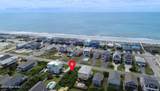 4312 Dolphin Drive - Photo 1